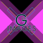 GEAimages