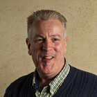 BruceFuller