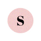Sloane2003