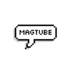 magtube