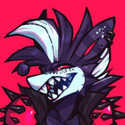 Skunkblood