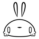 Noth