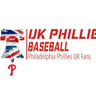 UKPhillies