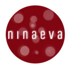 Ninaeva