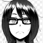 H-Manga