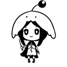 Licialurie