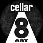 cellar8art