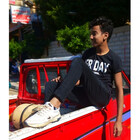 Fares-Reda