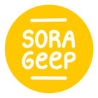 sorageep