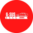 GsusChannel