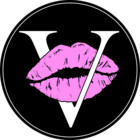 Beijo-Vertical