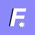 Fuyuji