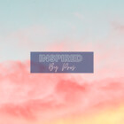 InspiredByPros