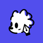 pixelwolfie