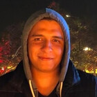 melattar96