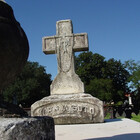 graveyardwalker