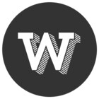 whostudio