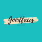 Goodfaces