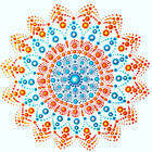 DotLovingSue