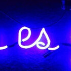 eliashop