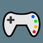 R2-Play