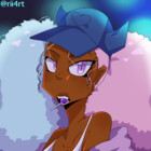 Riiart
