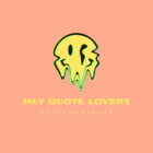 Foodlover-HLQ