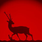HannibalSmith