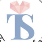 BetyStore
