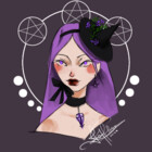gabythedragon