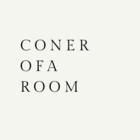ConerOfaRoom