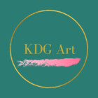 KDGArt49