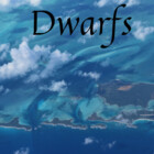 Redbubble profile picture for @Dwarfs