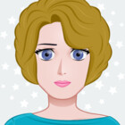 nysadesign