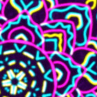 JiGhantix