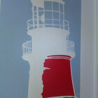 PaperLighthouse