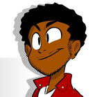 CamToons