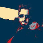 iSalem