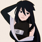 uchihac