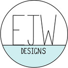 EJWdesigns