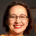 alcidesvela