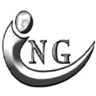 Ing4art