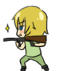 RageGirl