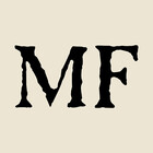 MaxFrackowiak