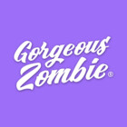 GorgeousZombie