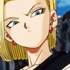 SomeSaiyan