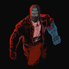 MoonSquadInc