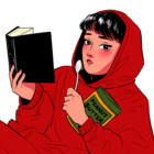 vanessay-art