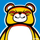 Omniyayo