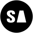 SocialAtrophy